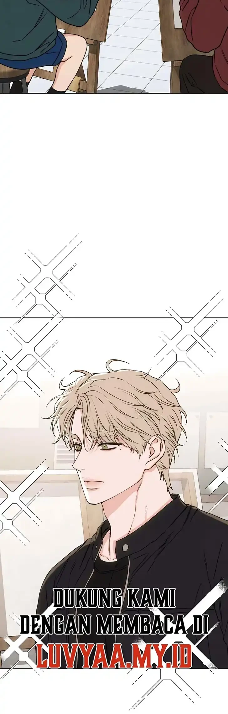 Our Ancestors are Watching Chapter 15 - halaman 26