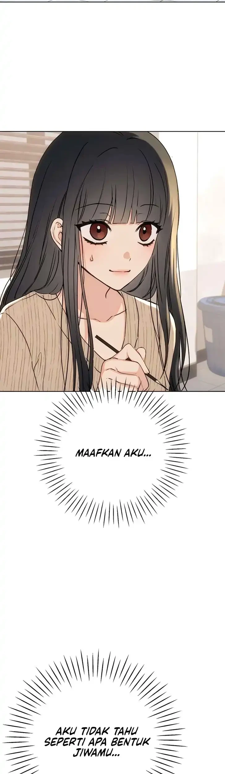 Our Ancestors are Watching Chapter 15 - halaman 40