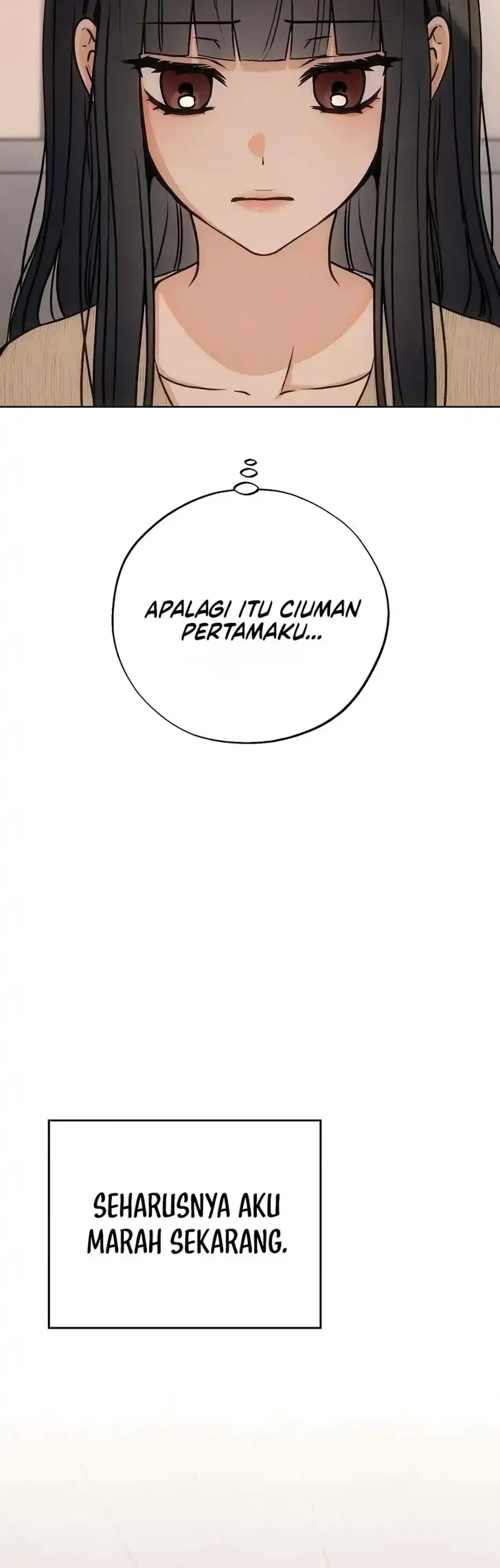 Our Ancestors are Watching Chapter 16 - halaman 11