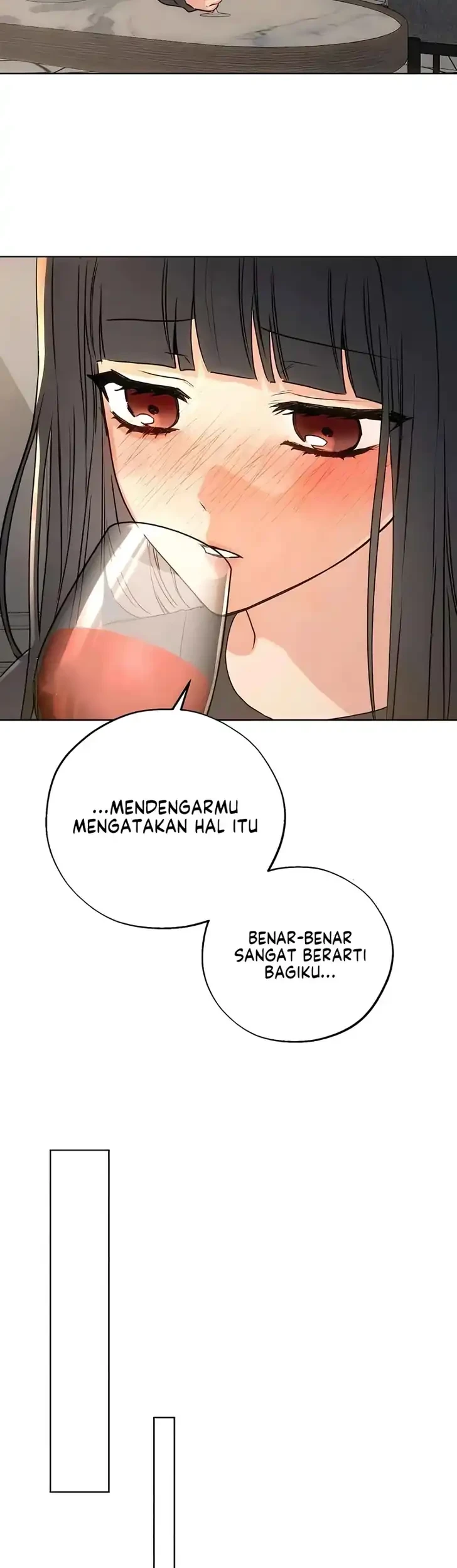 Our Ancestors are Watching Chapter 7 - halaman 46