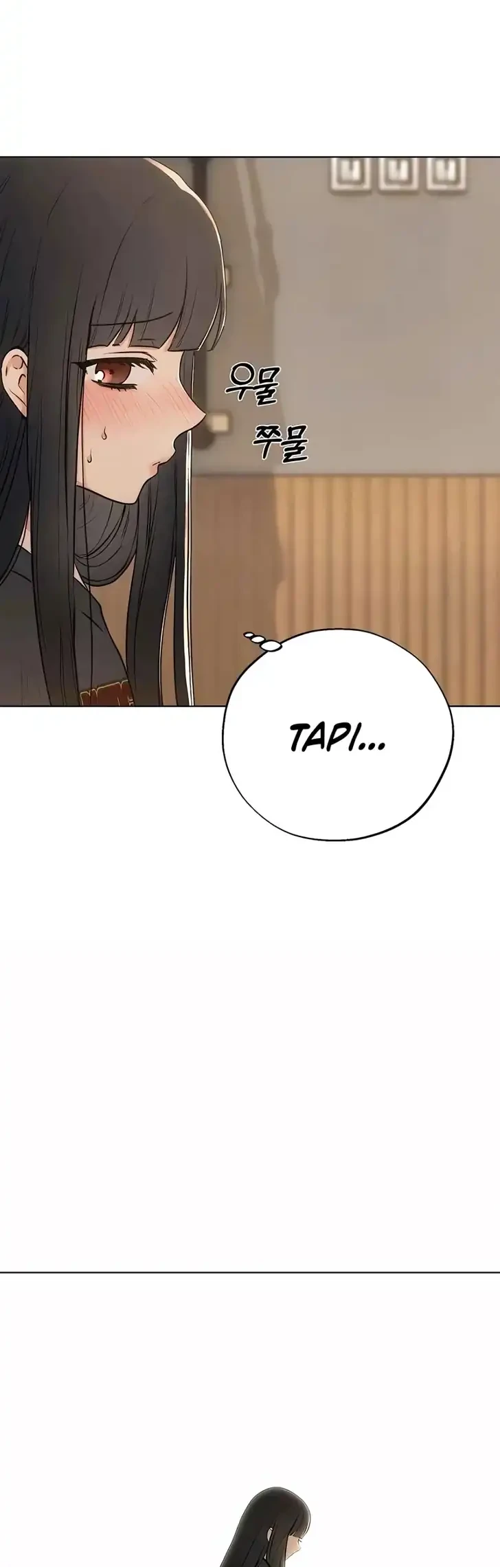 Our Ancestors are Watching Chapter 7 - halaman 6