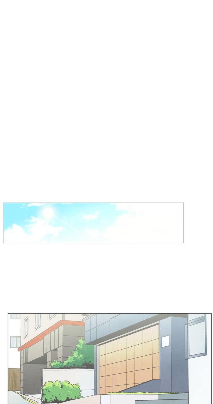 Our Relationship Is… Chapter 25 - halaman 5