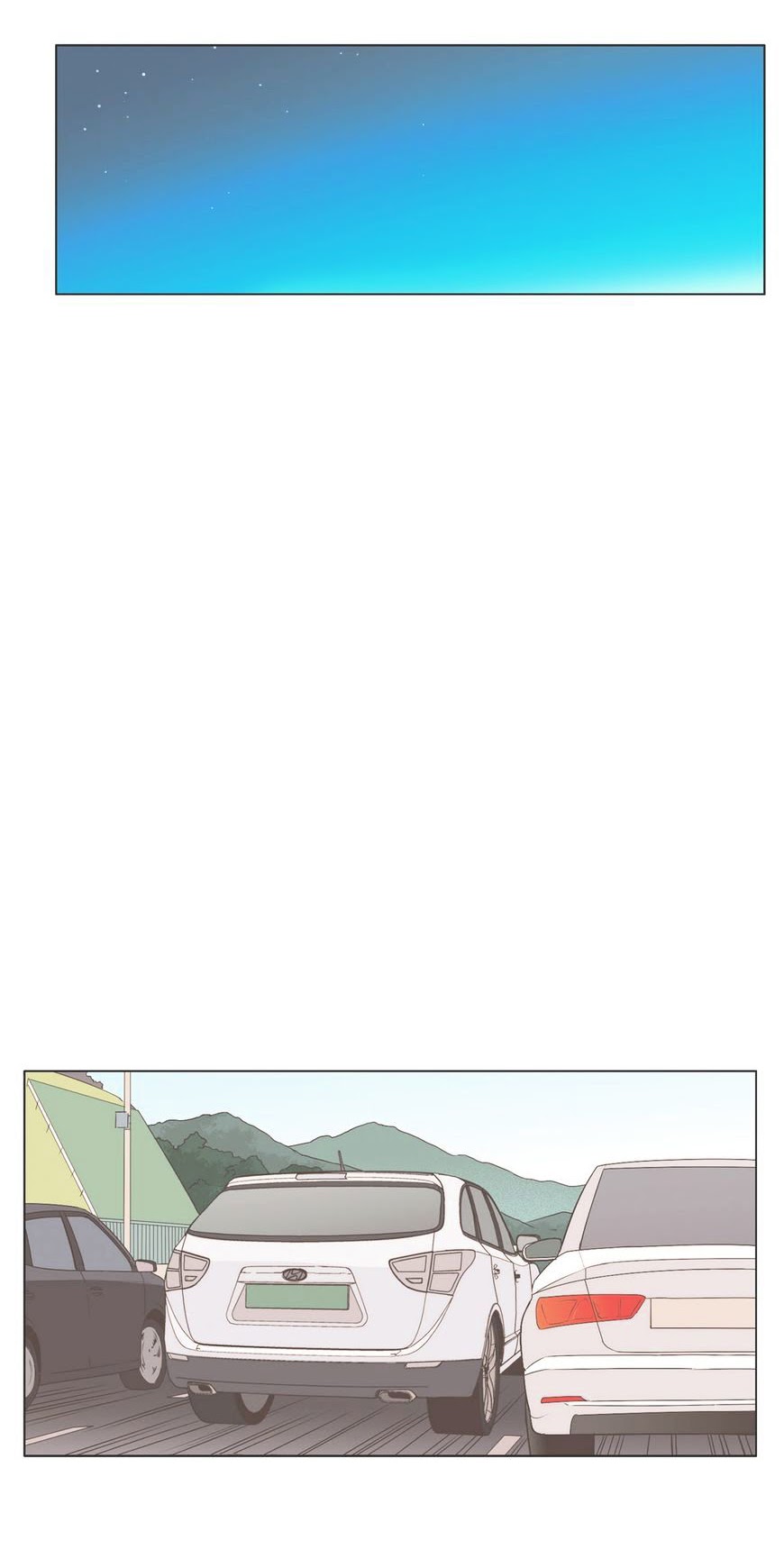 Our Relationship Is… Chapter 38 - halaman 23