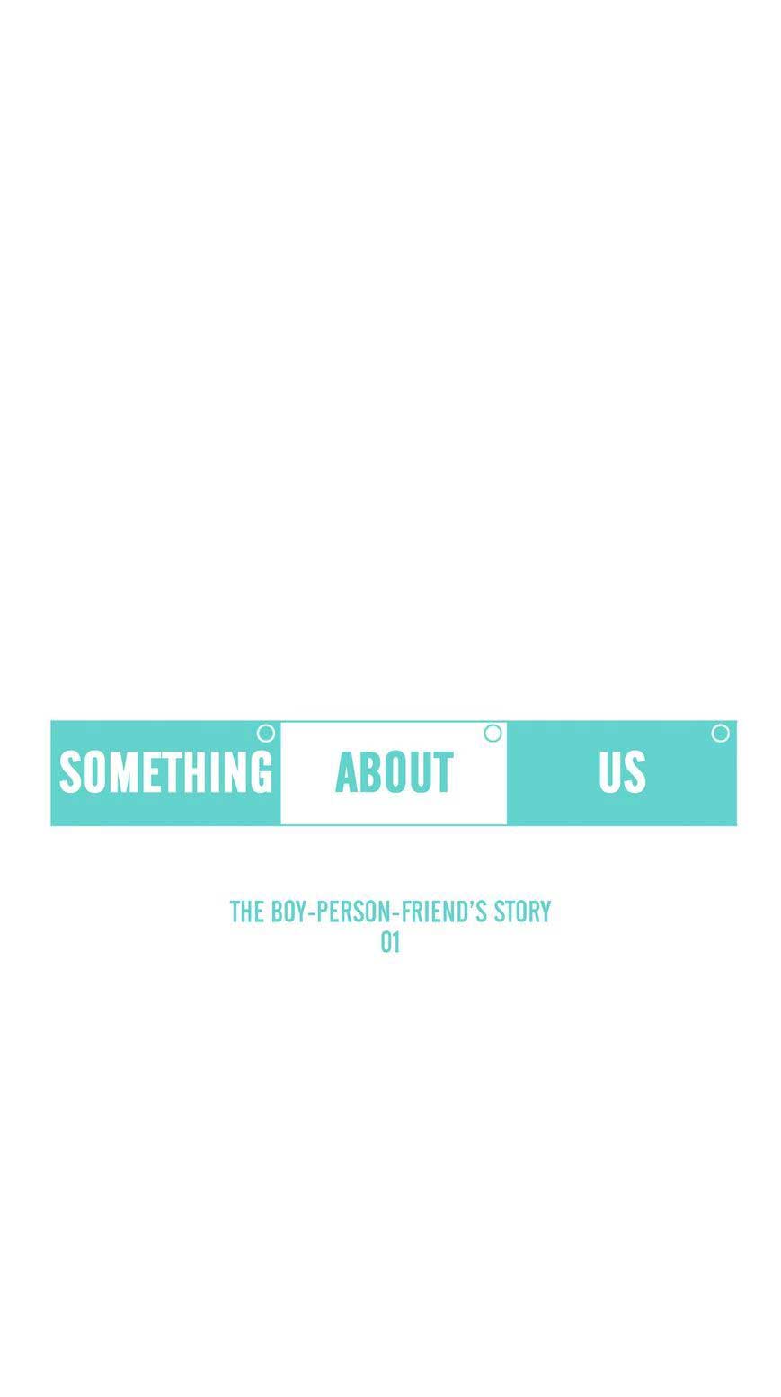 Our Relationship Is… Chapter 42 - halaman 7