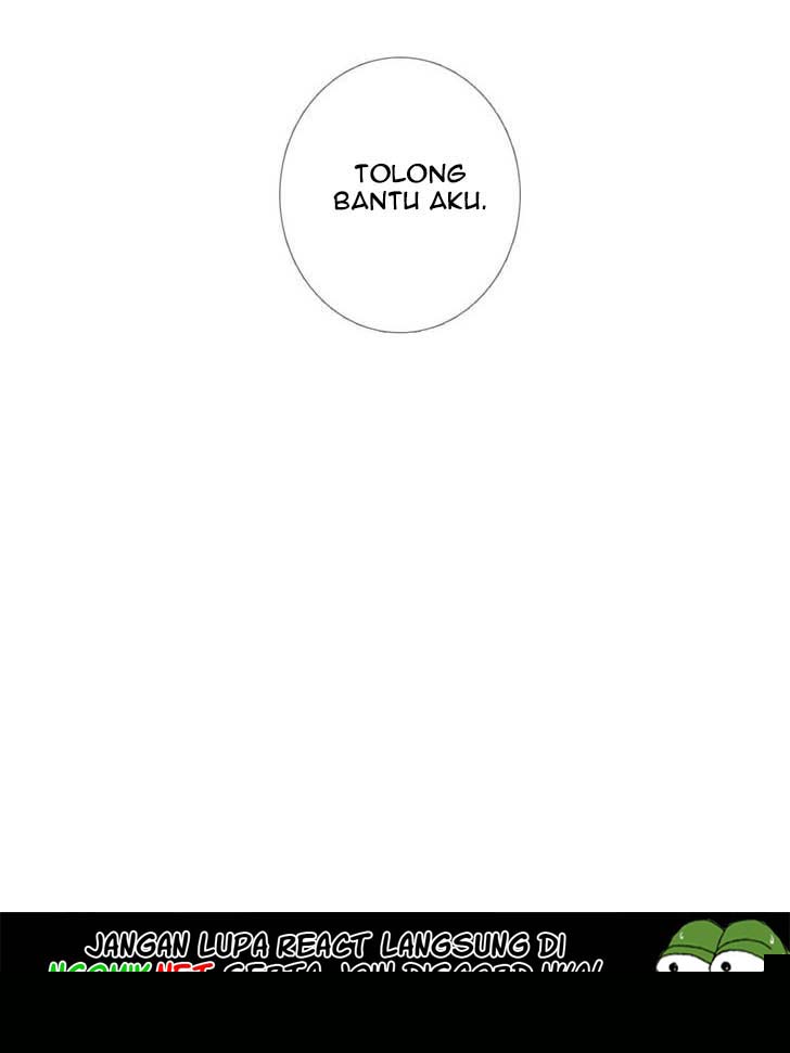 Our Relationship Is… Chapter 45 - halaman 47