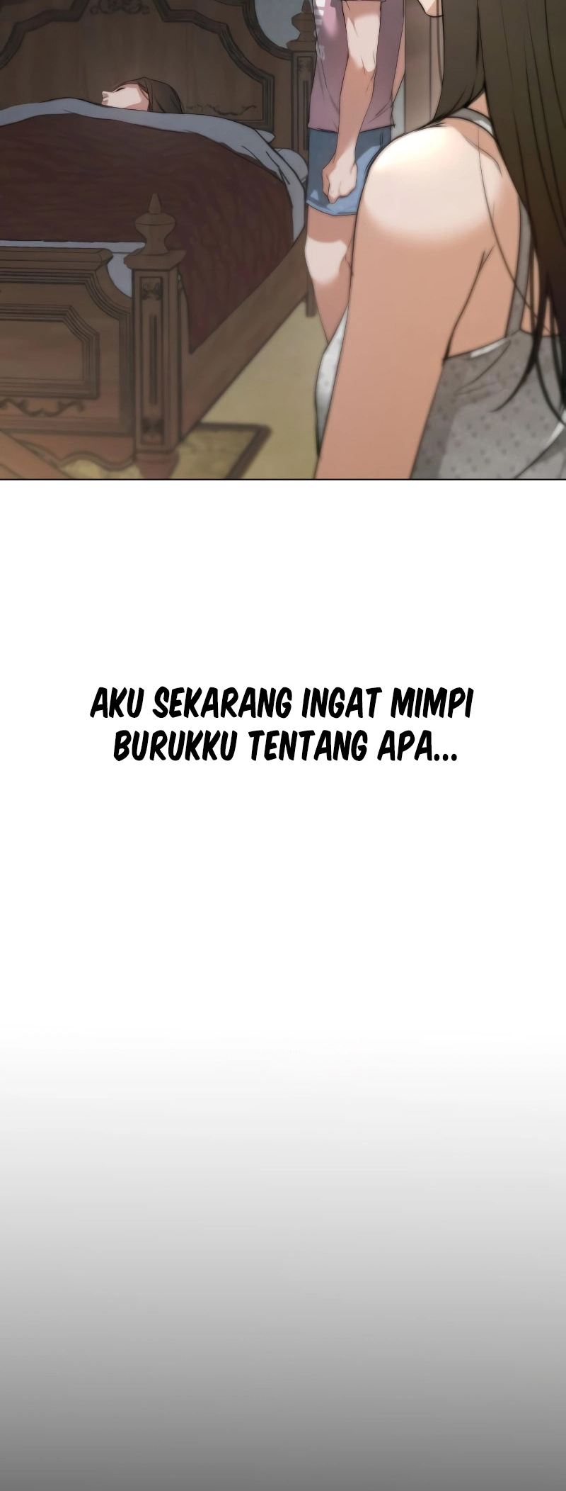 Our Romeo Chapter 4 - halaman 64