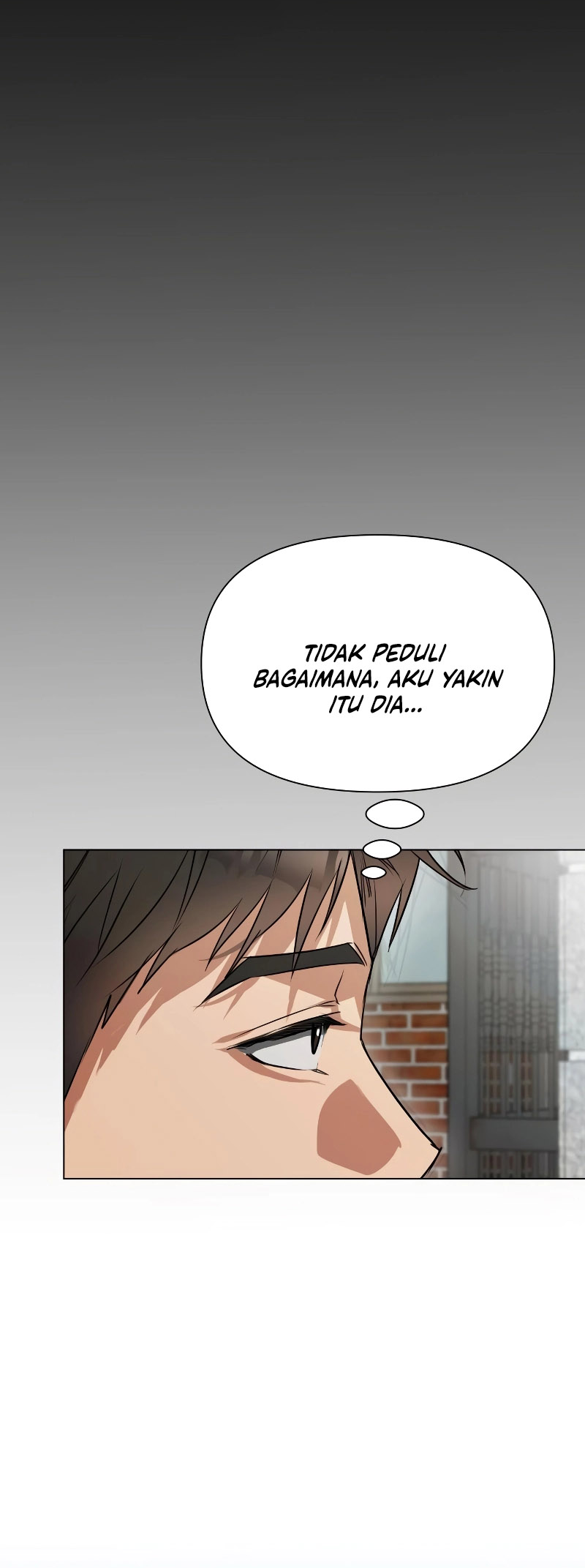 Our Romeo Chapter 5 - halaman 27