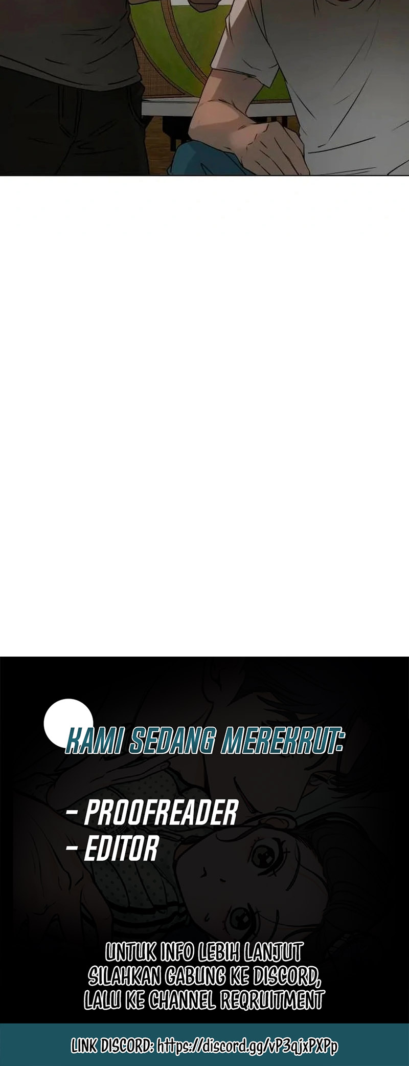 Our Romeo Chapter 6 - halaman 69