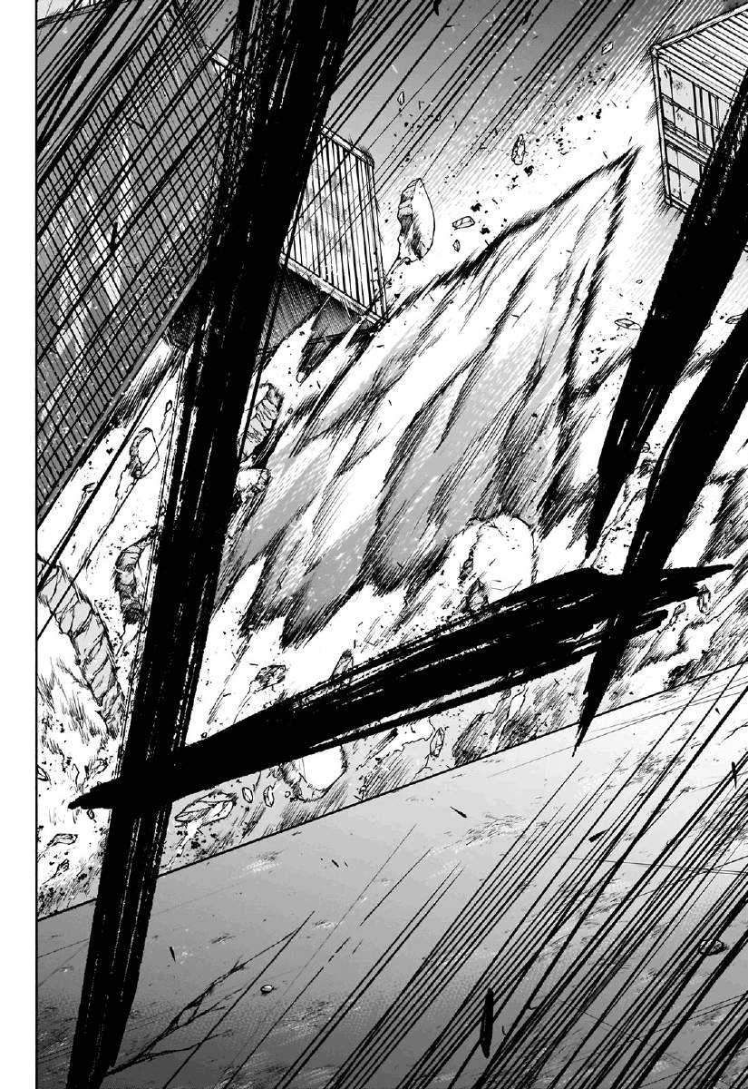 Ouritsu Mahou Gakuen no Saikasei: Slum Agari no Saikyou Mahoushi, Kizoku darake no Gakuen de Musou suru Chapter 26 - halaman 5