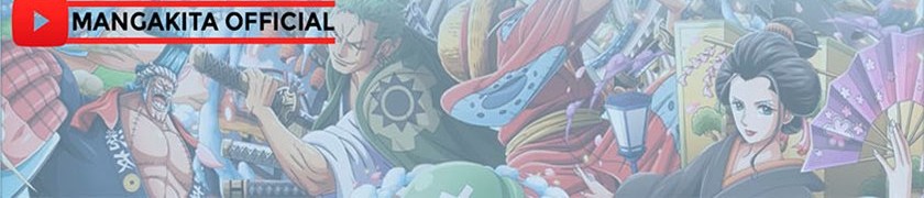 Out (Mizuta Makoto) Chapter 54 - halaman 22