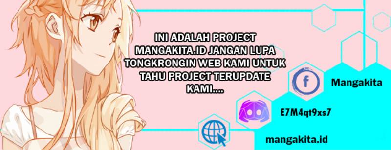 Out (Mizuta Makoto) Chapter 79 - halaman 23