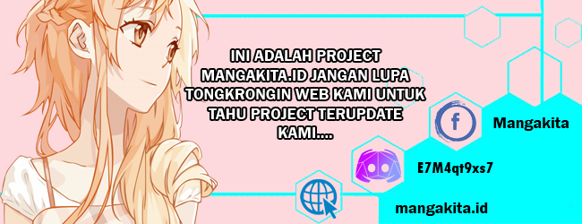 Out (Mizuta Makoto) Chapter 80 - halaman 21