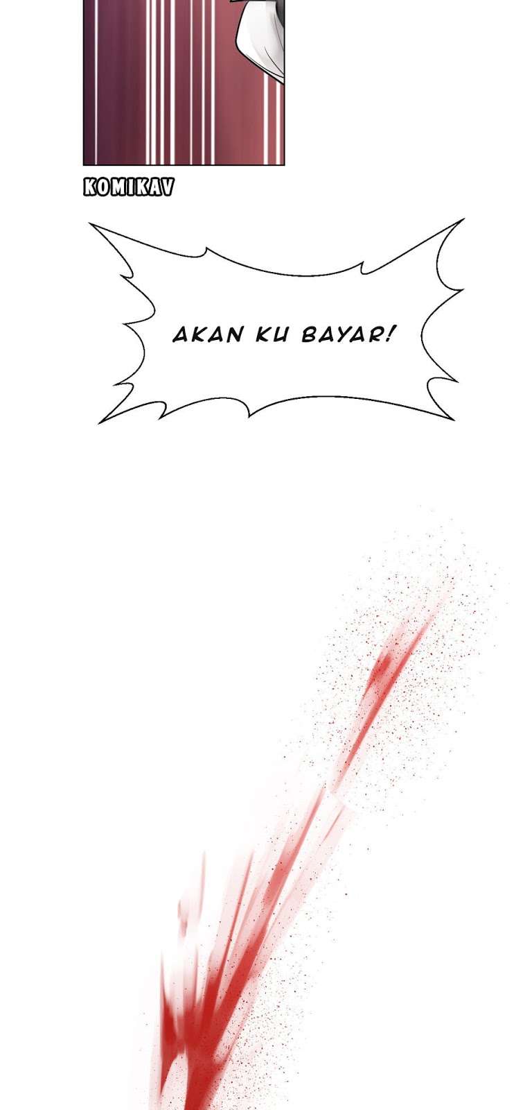 Outcast Chapter 1 - halaman 19