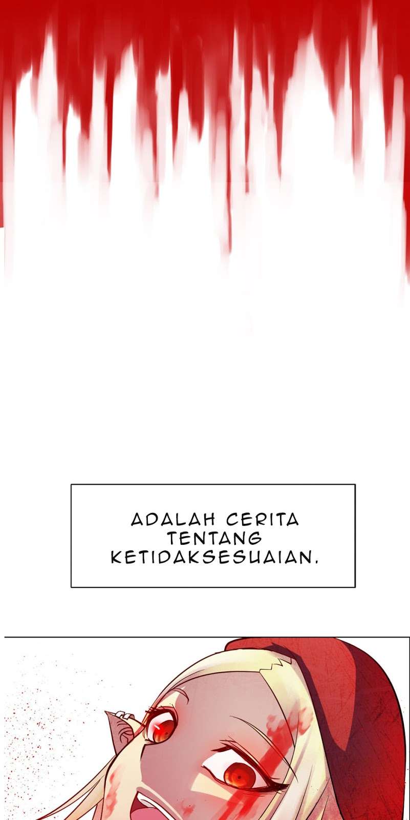 Outcast Chapter 1 - halaman 39