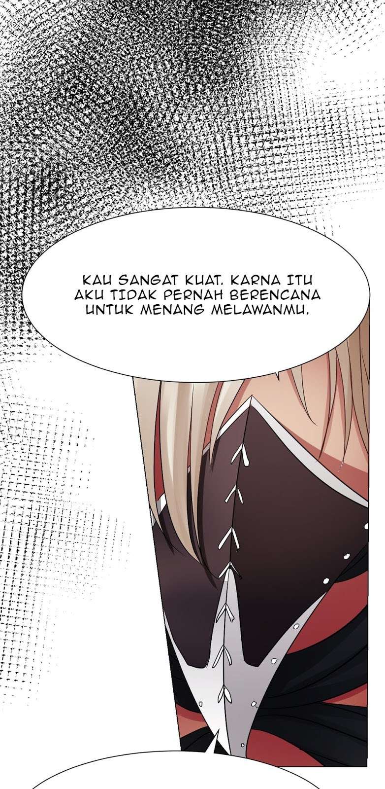 Outcast Chapter 10 - halaman 47