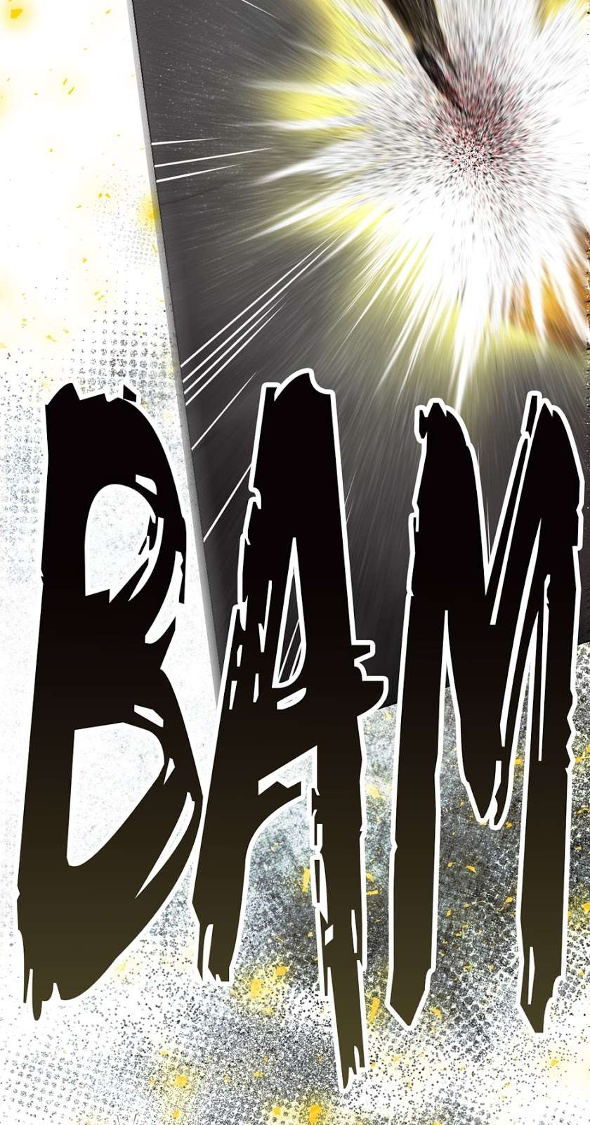 Outcast Chapter 12 - halaman 24