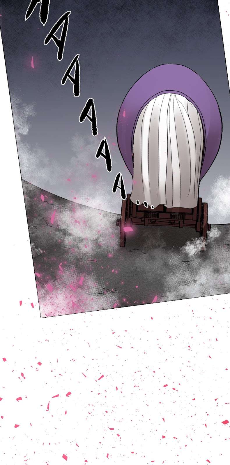 Outcast Chapter 12 - halaman 37