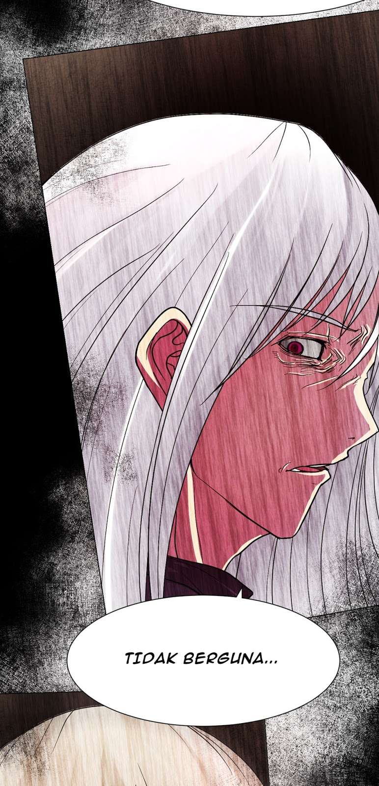 Outcast Chapter 13 - halaman 36