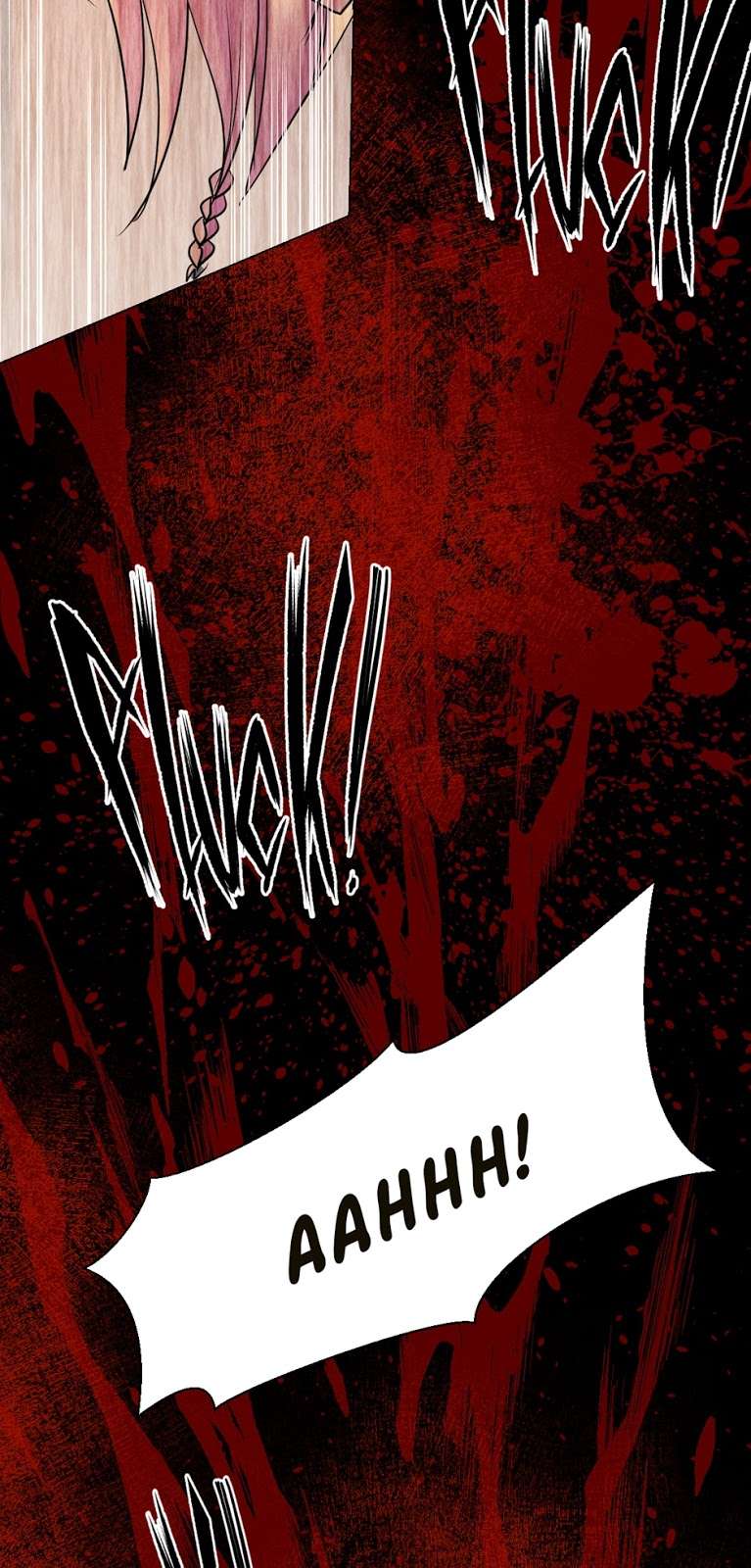 Outcast Chapter 14 - halaman 14