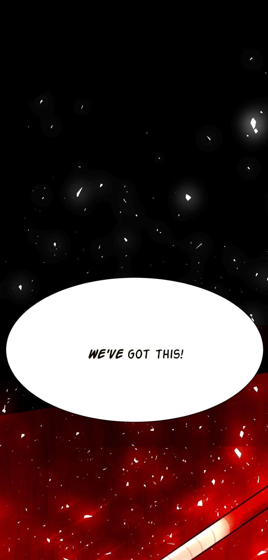 Outcast Chapter 16 - halaman 39