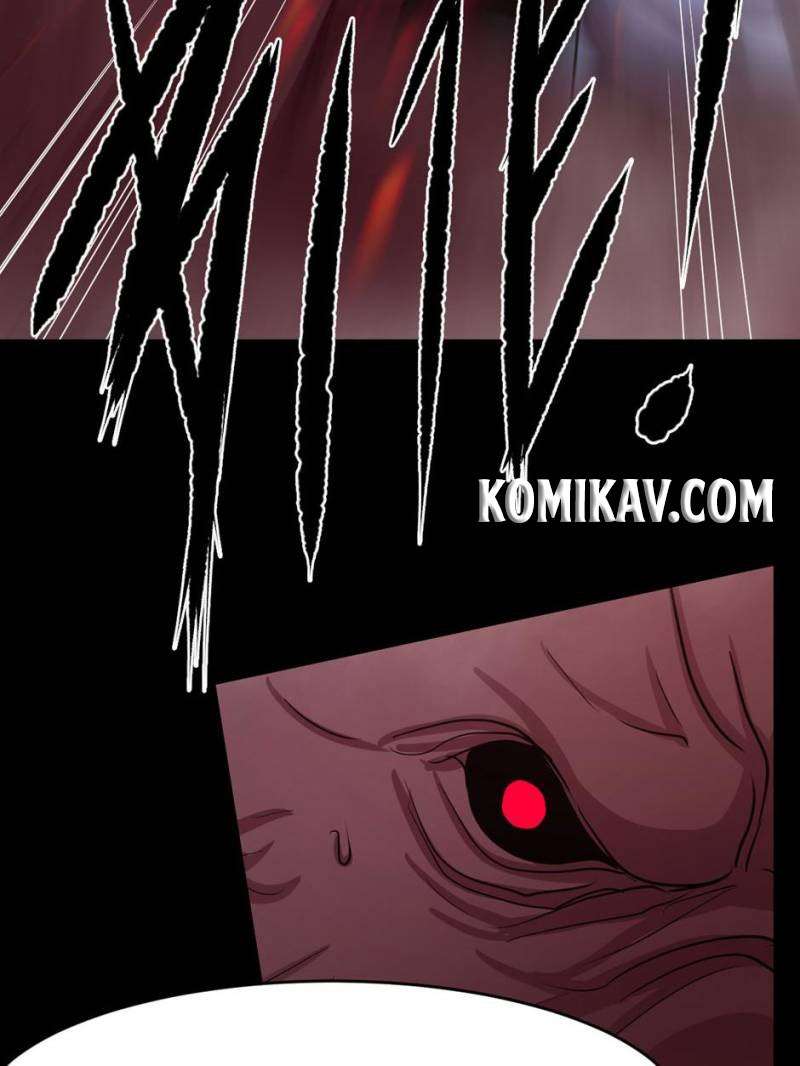 Outcast Chapter 19 - halaman 10