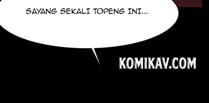 Outcast Chapter 19 - halaman 11