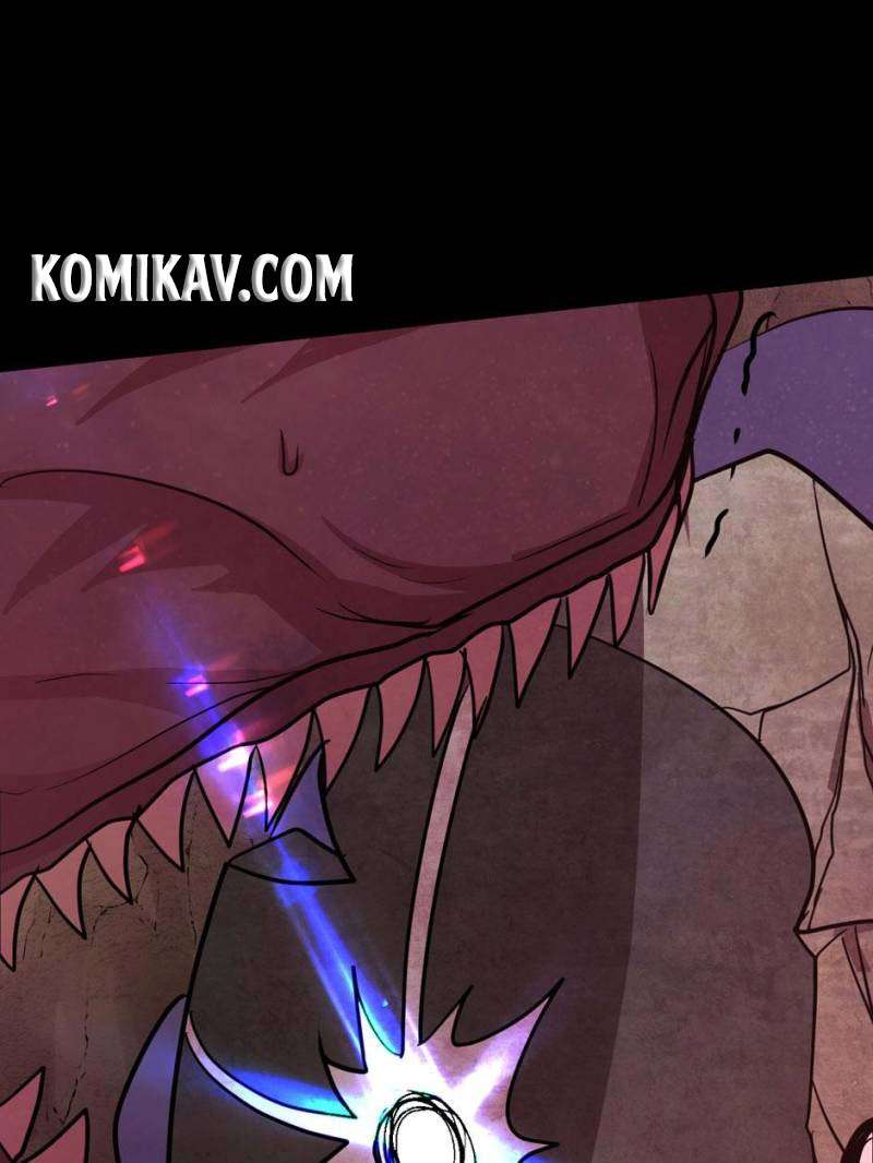Outcast Chapter 19 - halaman 12