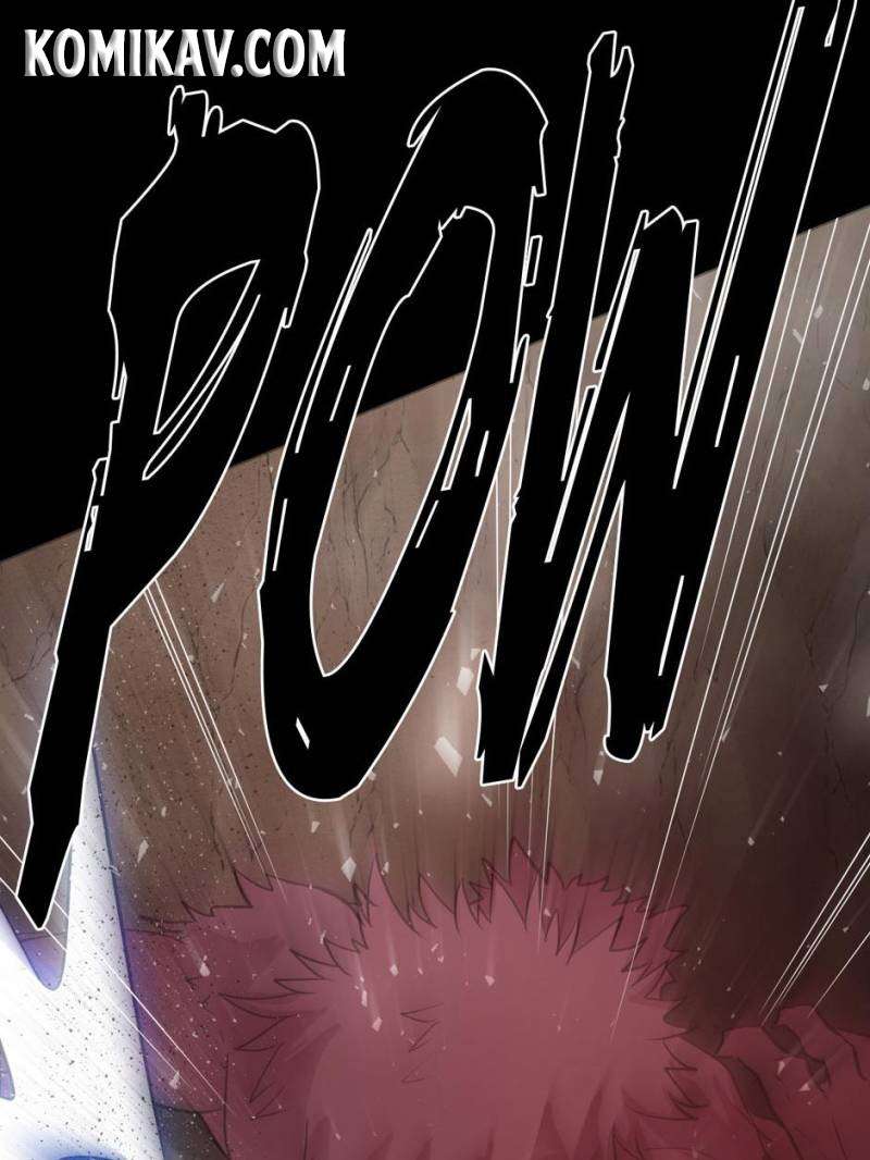 Outcast Chapter 19 - halaman 14