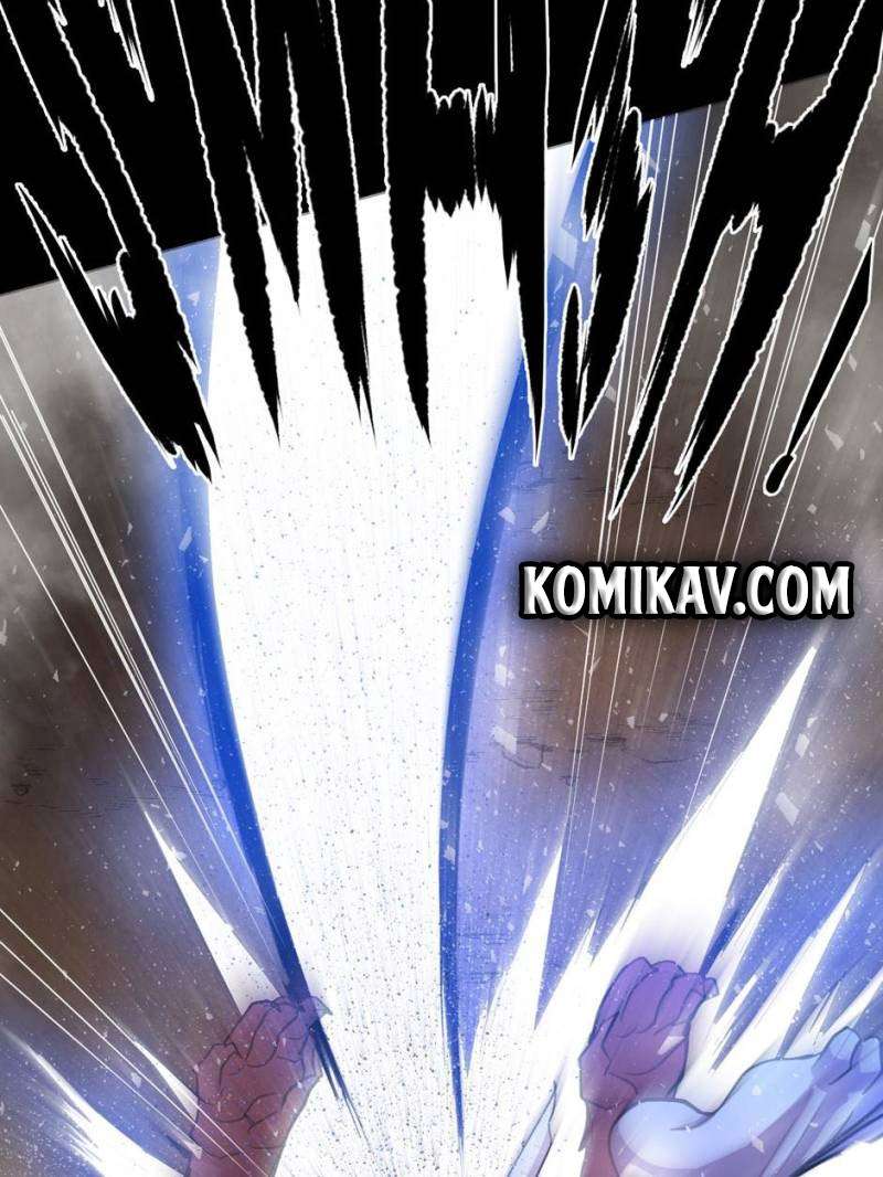 Outcast Chapter 19 - halaman 17