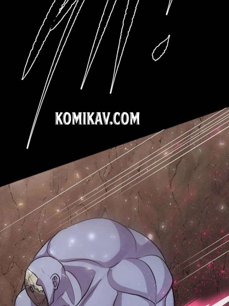 Outcast Chapter 19 - halaman 22