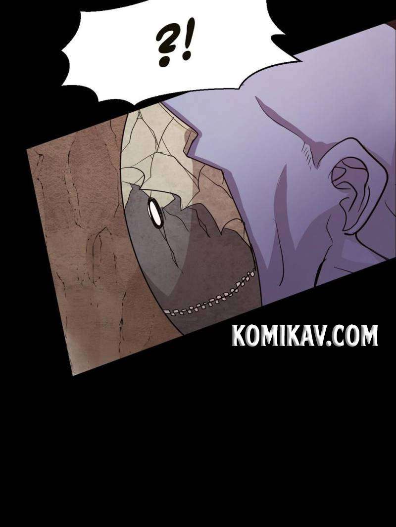 Outcast Chapter 19 - halaman 24