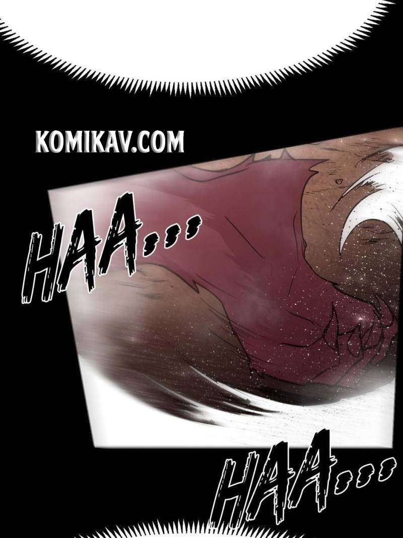 Outcast Chapter 19 - halaman 30