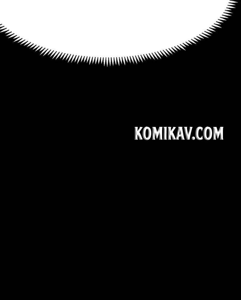 Outcast Chapter 19 - halaman 34
