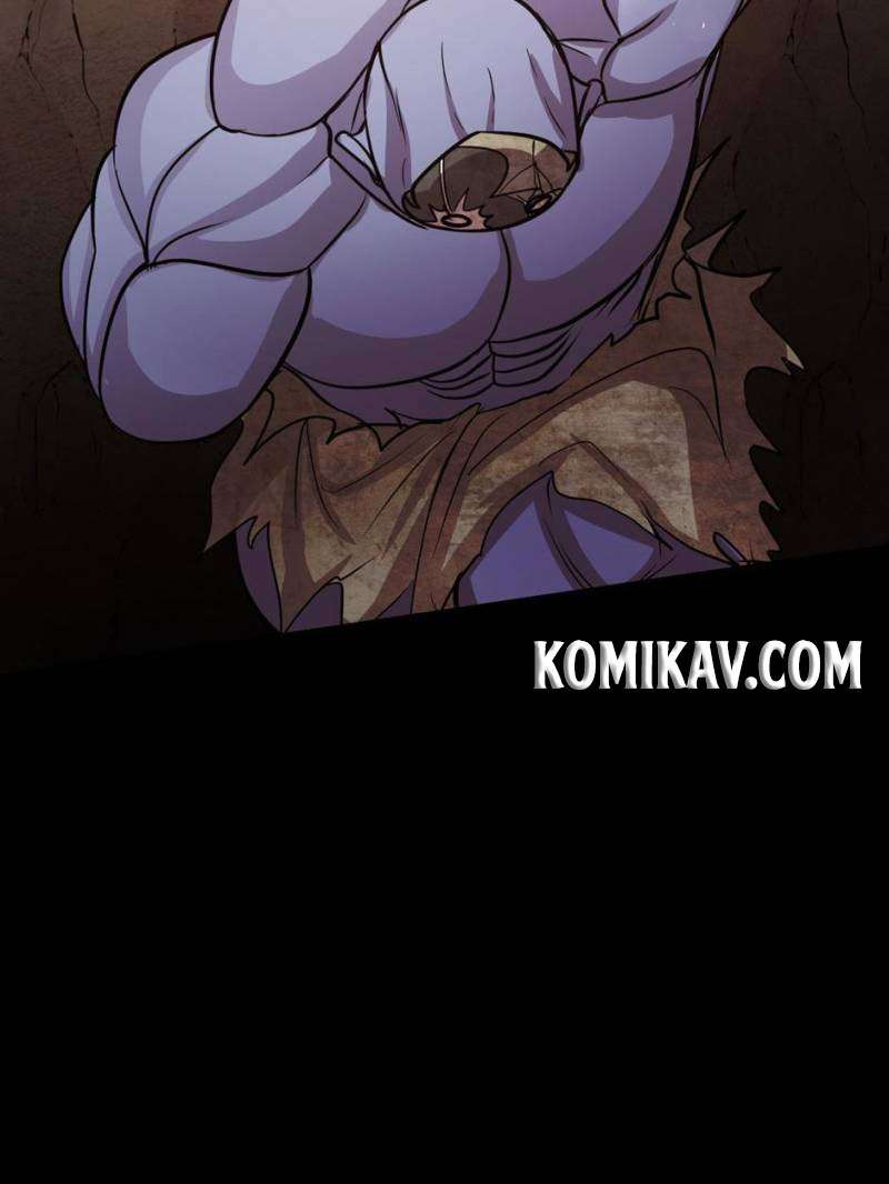 Outcast Chapter 19 - halaman 44