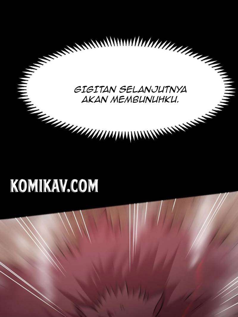Outcast Chapter 19 - halaman 45