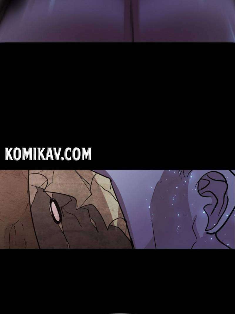 Outcast Chapter 19 - halaman 47