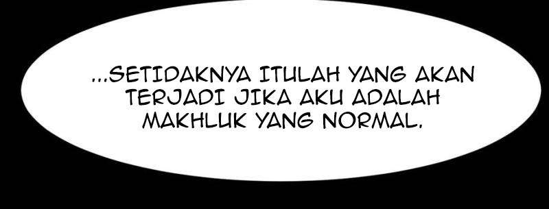 Outcast Chapter 19 - halaman 48