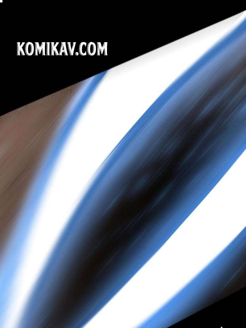 Outcast Chapter 19 - halaman 49