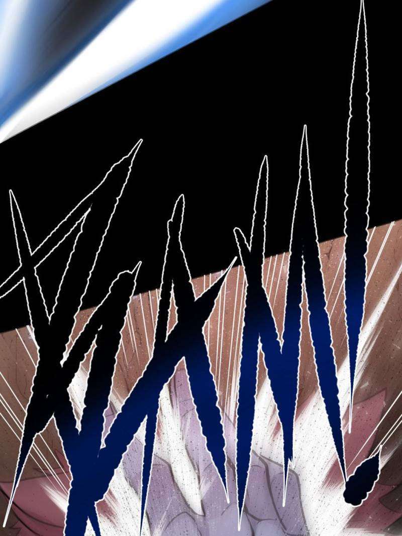 Outcast Chapter 19 - halaman 50