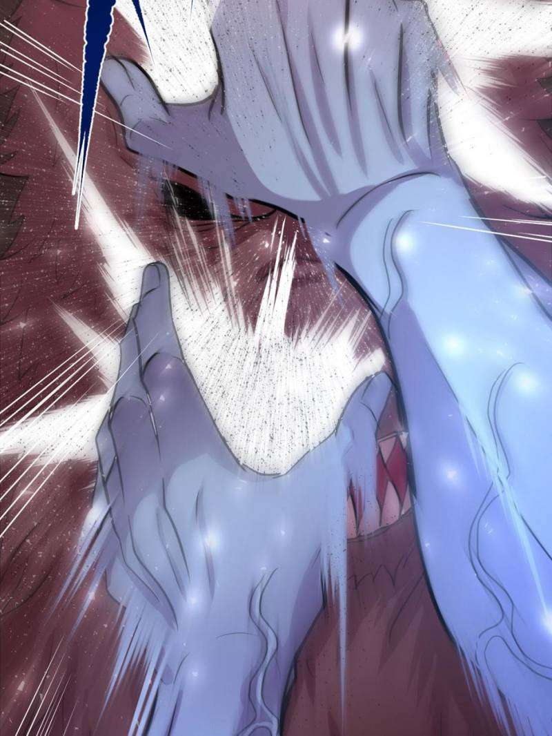 Outcast Chapter 19 - halaman 51