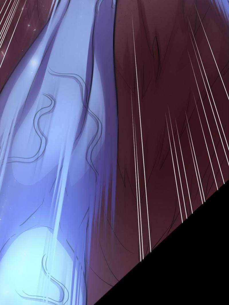 Outcast Chapter 19 - halaman 52