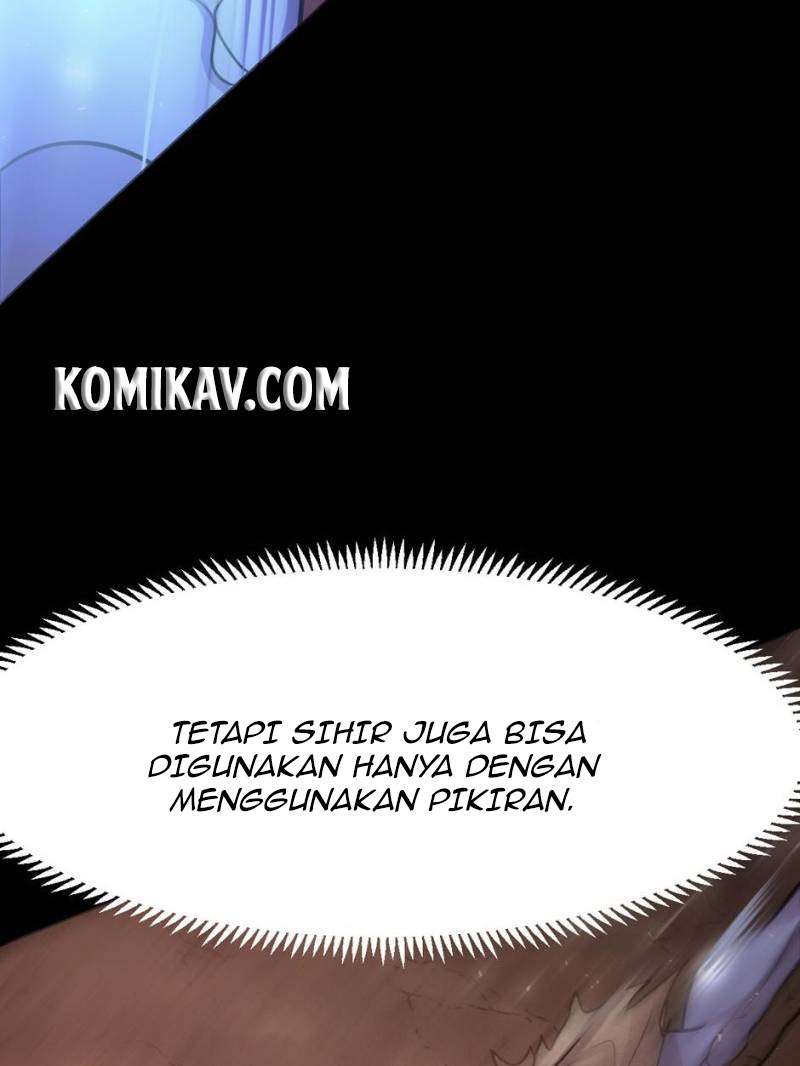 Outcast Chapter 19 - halaman 53