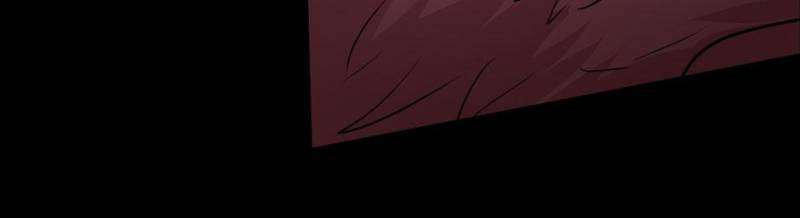Outcast Chapter 19 - halaman 57