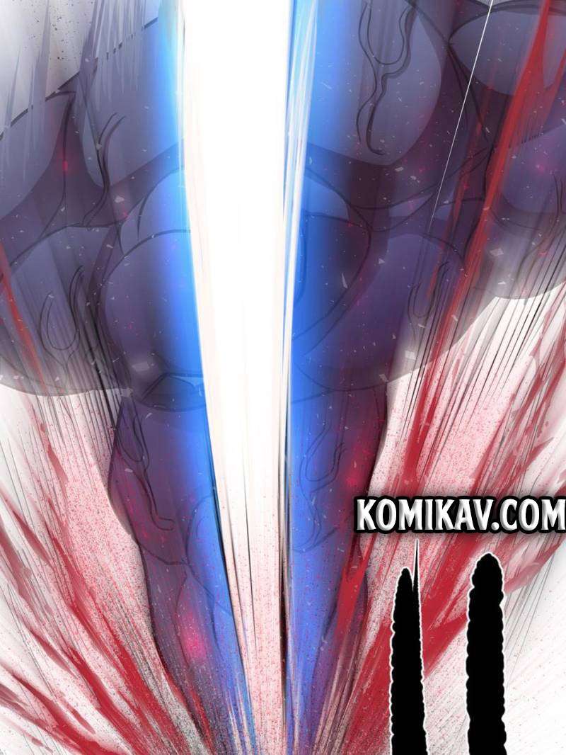 Outcast Chapter 19 - halaman 61