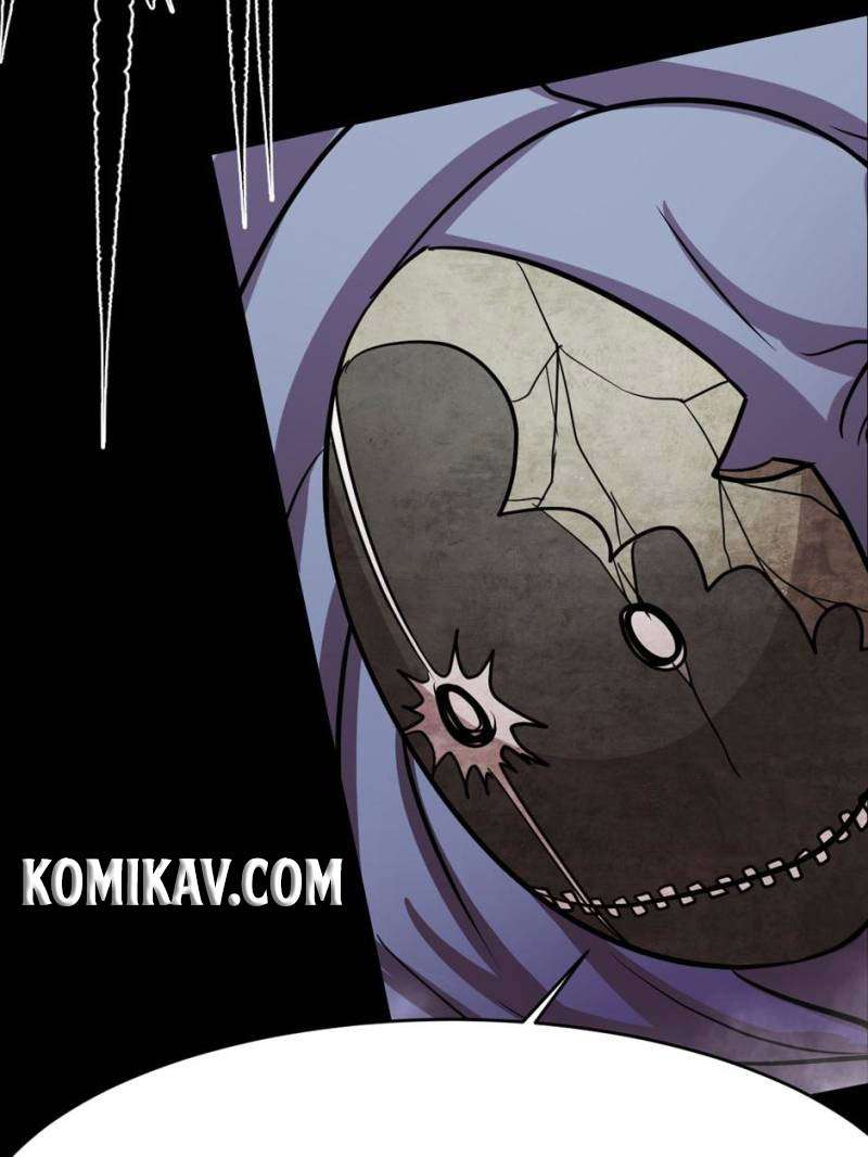 Outcast Chapter 19 - halaman 63