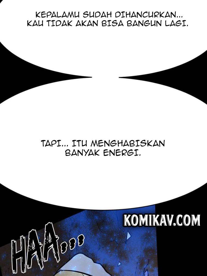 Outcast Chapter 19 - halaman 64