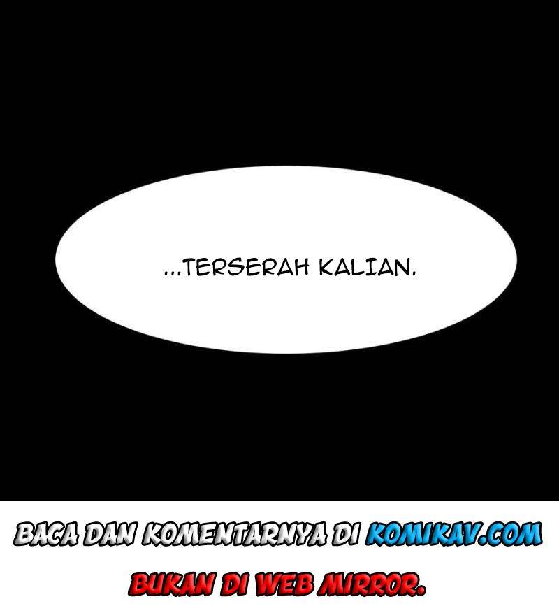 Outcast Chapter 19 - halaman 67