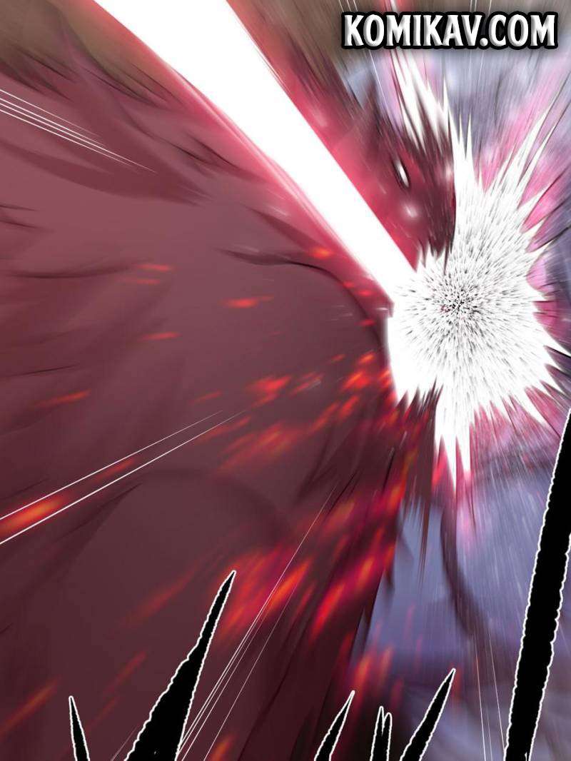 Outcast Chapter 19 - halaman 9