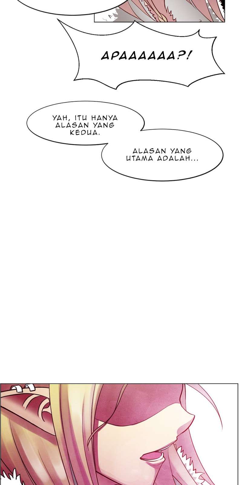 Outcast Chapter 2 - halaman 12
