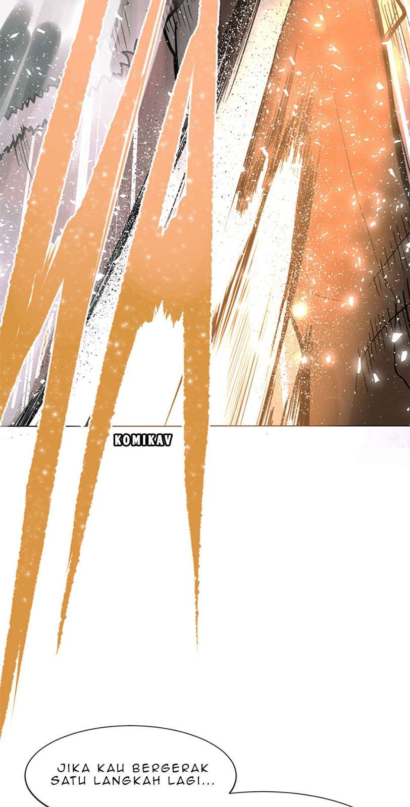 Outcast Chapter 2 - halaman 20
